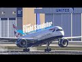 inibuilds A350-1000 | Abu Dhabi🛫✈️Heathrow | RTX 4090 | MSFS2024