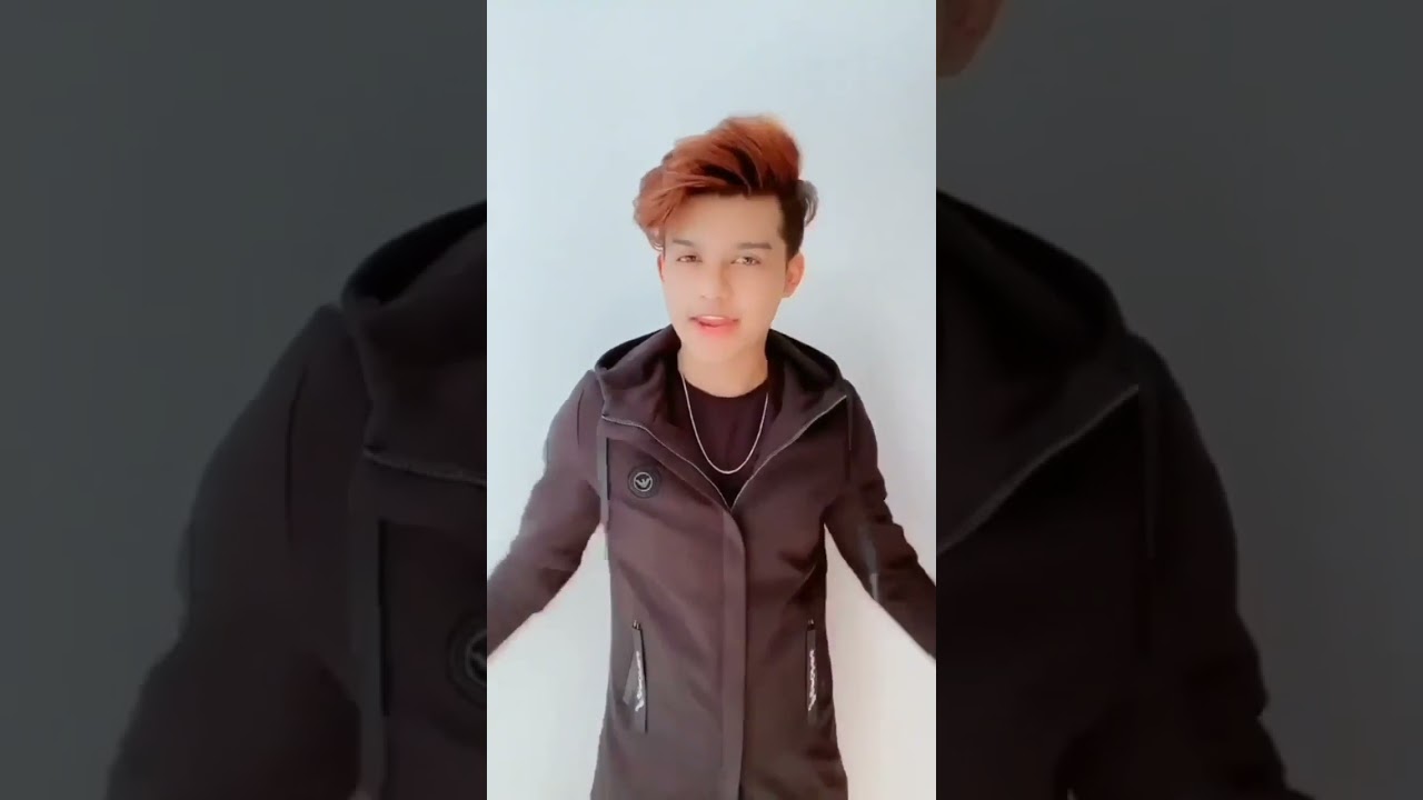 REMEMBERING OLD MEMORIES 😍😍😍😄😆😆😚😚🤩🤩🤩🤗💖💖💖🤩🤩🤩😍😘😘🖤💞💜💜❤🤣😄😓😓💟💝💝💗😜😜🤣🤣😂😂😂😂😲😲😜😜😁😁😁