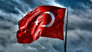 ✴Ay Bi̇zi̇m Yildiz Bi̇zi̇m✴ Resimi