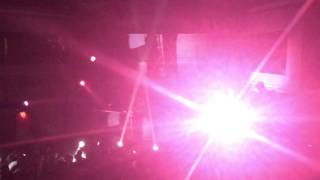 Kygo Ruby Skye Paul Simon
