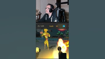 More Code, More Bugs | FPS Zombie Game DEV | #migcreatesgames on #Twitch