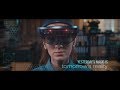 AI, AR, VR and Robotics Majors at University of Advancing Technology