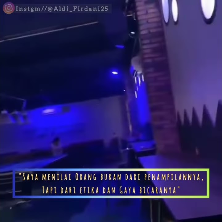 kata kata mutiara Status Wa Lampung