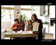 Werbung  vorwerk  erfolgreiches familienunternehmen 2006