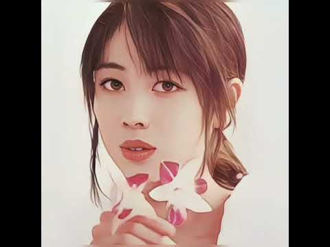 ZARD What a beautiful Sakai Izumi