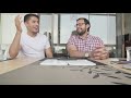 Podcast 2: Seen Through Glass World Tour - Aston Martin, Porsche 911 and SUV Talk!