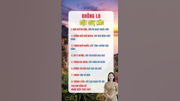 Không lo đột quỵ não #duocsily #dsly #chamsocsuckhoe #suckhoe #songkhoe