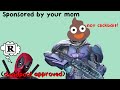 Splitgate Dumb Post 3: Back in Bond, Buisness
