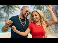 Sean Paul x Shenseea Type Beat - "Whine & Ignite" | Dancehall Club Riddim 2026