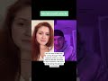 Hauntingly beautiful 🤍 #shorts #vocalcoachreacts