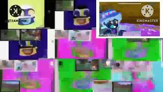 Preview 2 Free Like Dislike Effects Powers Nineparison Effects Hypercubed