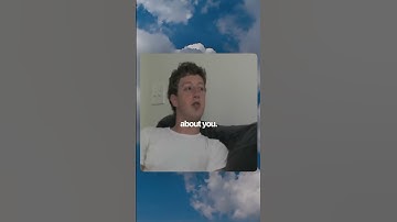 from the archives Zuck right at the start of Facebook #fb #shorts #yt #markzuckerberg #facebook#grow