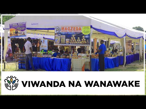 Video: Jinsi Ya Kuamua Ubora Wa Bidhaa Za Maziwa