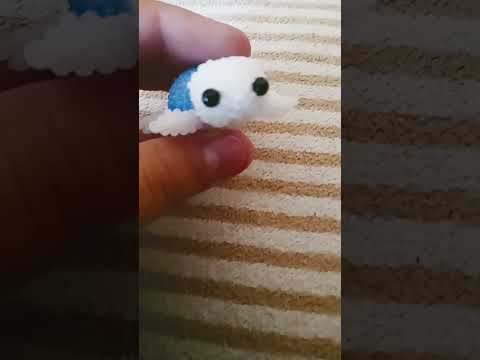 Амигуруми из бисера черепаха. Амигуруми из бисера. Черепаха из бисера