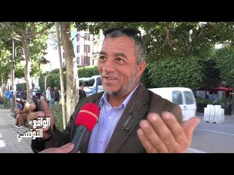 قصة حب رجل ليبي بامراة تونسية قلبي طق في تونس راني نحبك هلب هلب نحبها موت