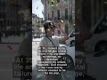 "At 35, I looked at my life and felt like a total failure #shortvideo