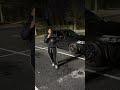 Lowering my X3M with MMX springs Part 2 #x3mcompetition #f97 #bmw @IND-Distribution