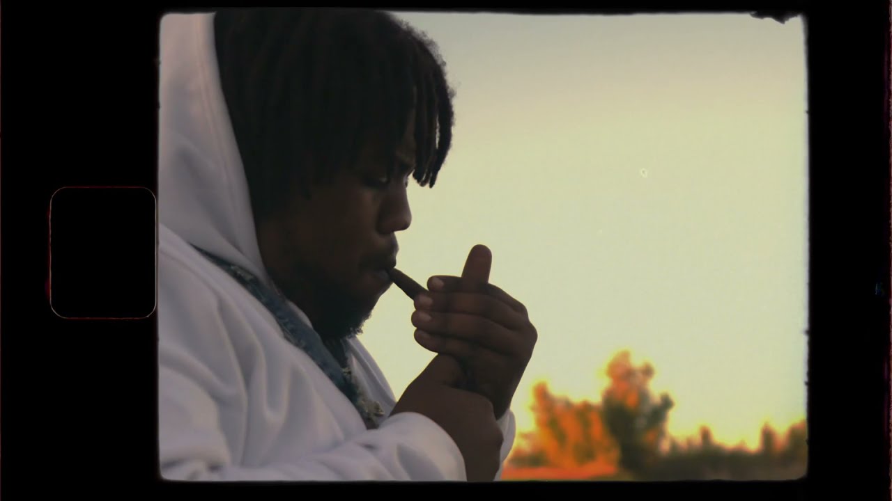 Assista a DameLaSoul - STILL CERTIFIED (DIR. LOGAN SHOOTS) no YouTube Assista a DameLaSoul - STILL CERTIFIED (DIR. LOGAN SHOOTS) no YouTube