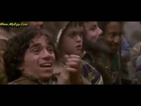 فيلم وييلو فرجة ممتعة