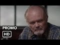 Resurrection 1x03 Promo 