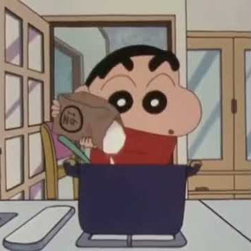 Shinchan cooking Tamil comedy WhatsApp status