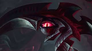 Rhaast sings Bloodhound Gang - Clean Up In Aisle Sexy