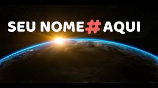 2 Intro \ Vinheta para seus Vídeo - YouTube e Mídias Sociais