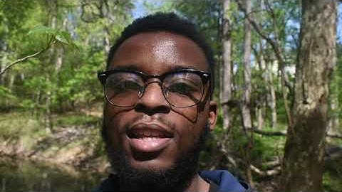 How I Broke Into Tech With No Degree in 2025 (Self-Taught & Certified)