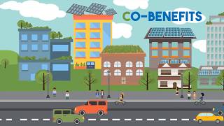 Local Climate Change Action Planning in the Philippines