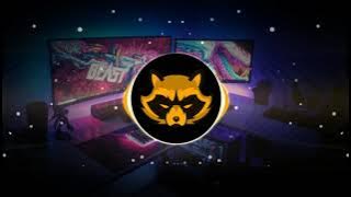 DJ Aku Suka Dia Mak Remix Viral Terbaru 2021