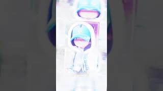 CCP boboiboy ice,blaze Dan frosfire