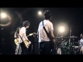 BUMP OF CHICKEN Pontsuka 05/05/2013