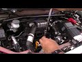 アルトワークスNGK プレミアムRXプラグに交換続き。