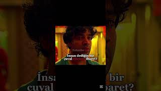 Squid Game Uzucu Edit Şfet