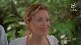 George of the Jungle George Gets Shot Extended Lost Media