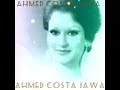 حالات واتس أب ورده الجزائريه اه يانى من الهنا حالات واتساب Ahmed Costa Jawa 