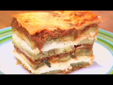 gluten-free-lasagna