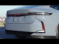 Der neue Lexus ES - Neue Generation Lexus Connect Multimedia
