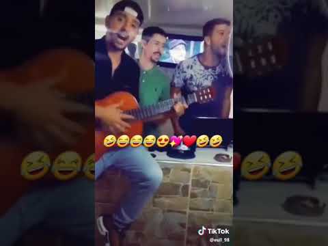 اغنية سمينة سمينة