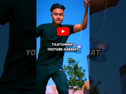 MAAILMAN Tilatuimmat Tubettajat