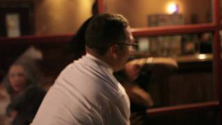 Lolita's Last Dance.mov