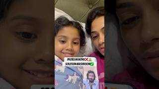 We Work To Give Them Everything, But They Just Demand One Minute Of Us.