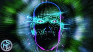 Download Lagu Extremely Fear Warning Be Careful Binaural Brainwaves MP3 Extremely Fear Warning Be Careful Binaural Brainwaves
