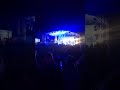 Скрябін Сам собі країна Концерт у Гостомелі Скрябін Сам собі країна Концерт у Гостомелі