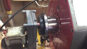 slow very slow nova dvr xp  motor add on