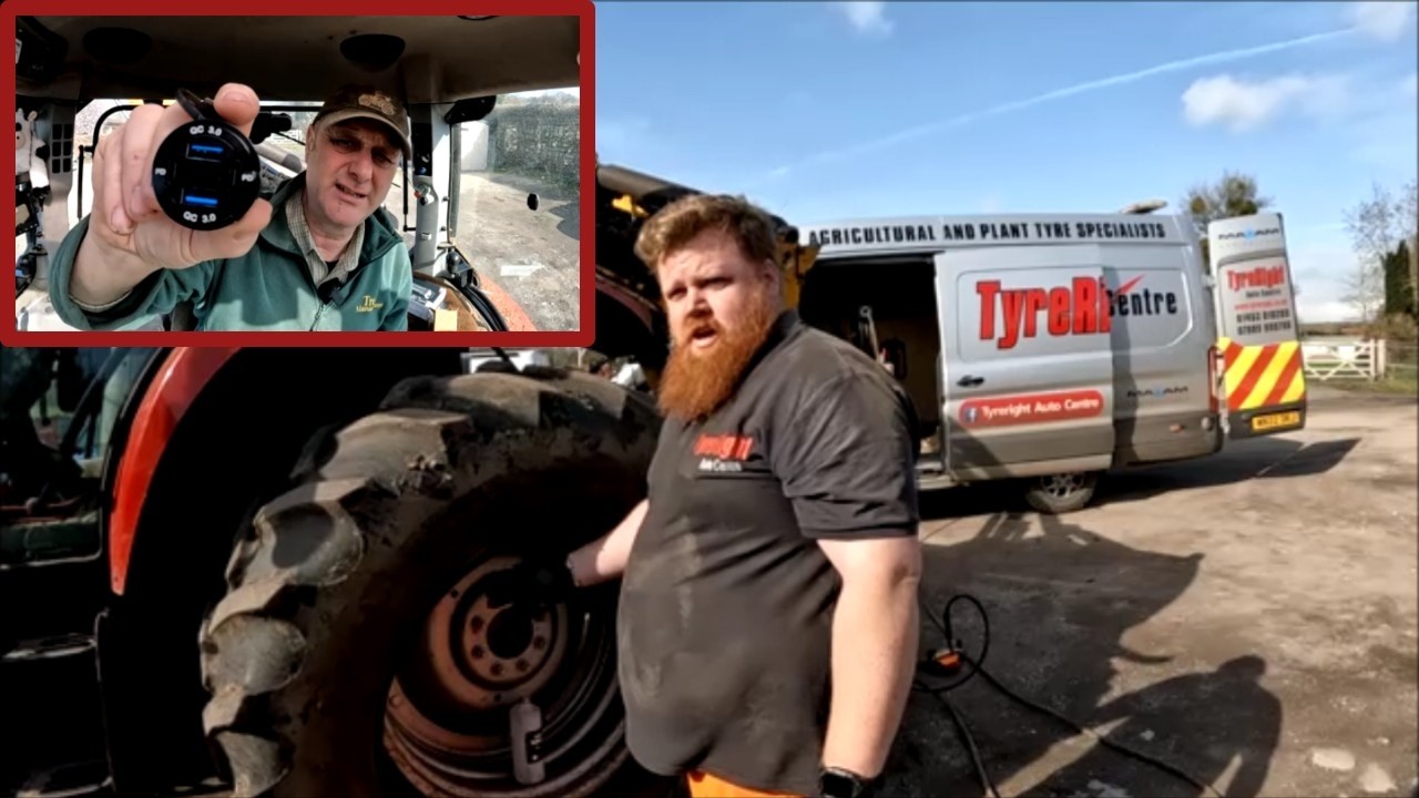 25/02/26  Another upgrade for the Case.