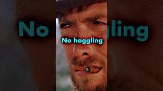 Buyer Beware… #clinteastwood #violin #luthier