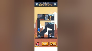 How To Loot 2 Level 161-162  Gameplay Solution Walkthrough