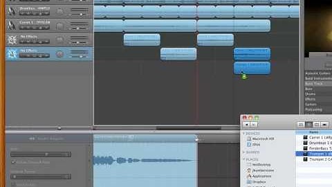 TubeBand 2: a tutorial from www.tuberemix.com on how to remix YouTube videos