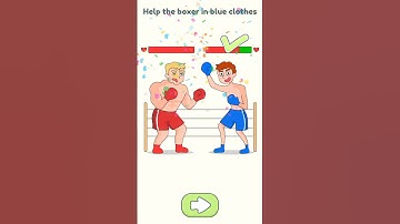 DOP 2 Gameplay level 1603 #shorts #viral 💗Subscribe💗